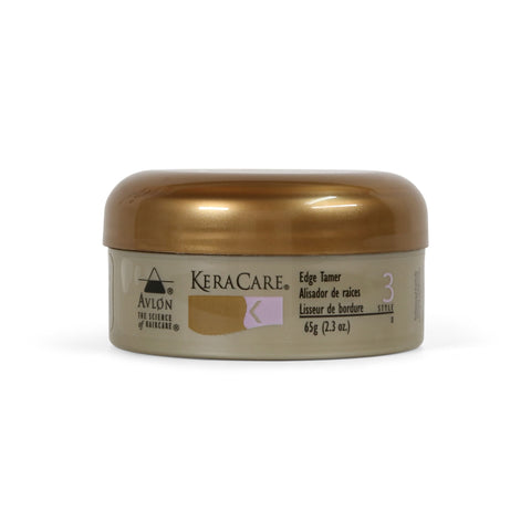 Avlon Keracare Edge Tamer