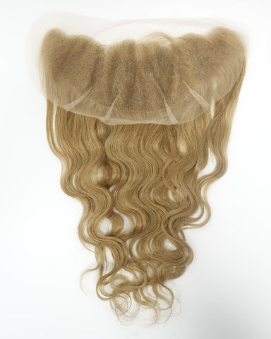 LACE FRONTAL - BODYWAVE