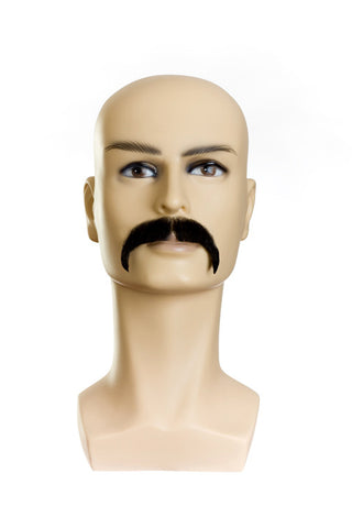 MOUSTACHE CM01