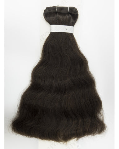 HC TAPE-INS 18" | 100% Human Hair Remi Tape In Hair Extensions