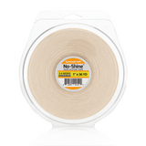 NO SHINE DOUBLE SIDED TAPE - ROLL 36YARDS