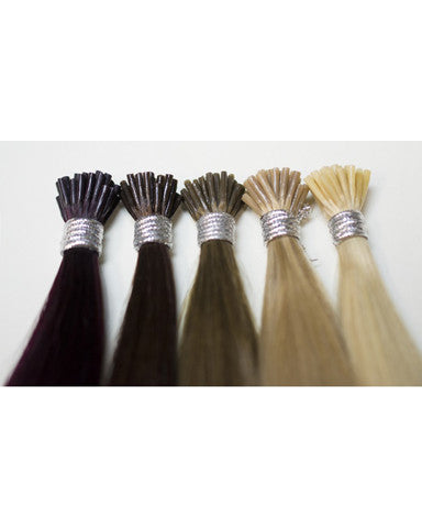 HC TAPE-INS 18" | 100% Human Hair Remi Tape In Hair Extensions