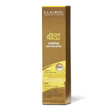 Clairol Professional Soyplex