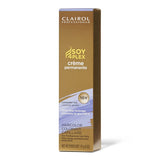 Clairol Professional Soyplex