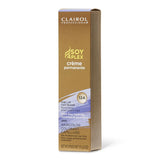 Clairol Professional Soyplex