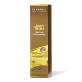 Clairol Professional Soyplex