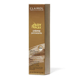 Clairol Professional Soyplex