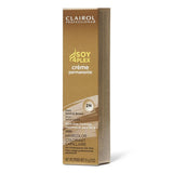 Clairol Professional Soyplex