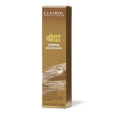 Clairol Professional Soyplex