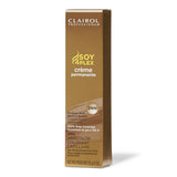 Clairol Professional Soyplex