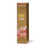 Clairol Professional Soyplex