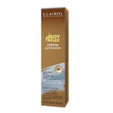 Clairol Professional Soyplex