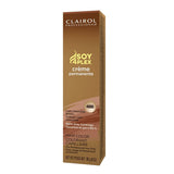 Clairol Professional Soyplex