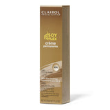 Clairol Professional Soyplex