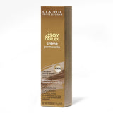 Clairol Professional Soyplex