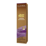 Clairol Professional Soyplex