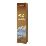 Clairol Professional Soyplex