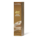 Clairol Professional Soyplex