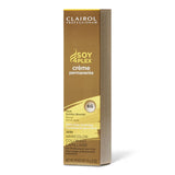 Clairol Professional Soyplex