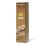 Clairol Professional Soyplex