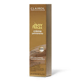 Clairol Professional Soyplex