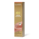 Clairol Professional Soyplex