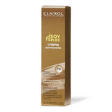 Clairol Professional Soyplex