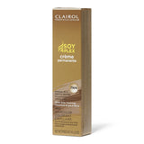 Clairol Professional Soyplex