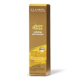 Clairol Professional Soyplex