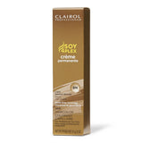 Clairol Professional Soyplex