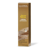 Clairol Professional Soyplex