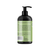 Mielle Rosemary Mint Strengthening Leave-In Conditioner