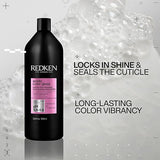 Redken Acidic Color Gloss Conditioner