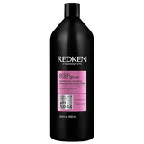 Redken Acidic Color Gloss Shampoo