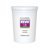 BW2 Powder Lightener 32 oz