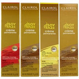 Clairol Professional Soyplex