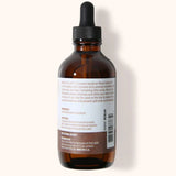 Coconut Jamaican Black Castor Oil