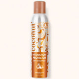 Absolute New York Dry Shampoo