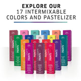 Wella Colocharm Paints