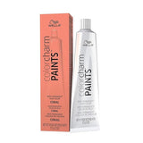 Wella Colocharm Paints