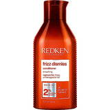 Redken Frizz Dismiss Conditioner