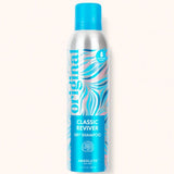 Absolute New York Dry Shampoo