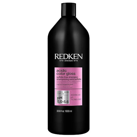 Redken Acidic Color Gloss Conditioner