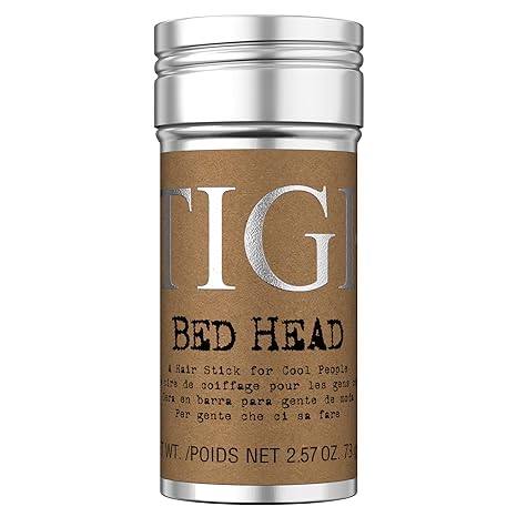 TIGI Bed Head Hair Wax Stick