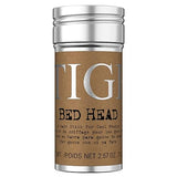 TIGI Bed Head Hair Wax Stick