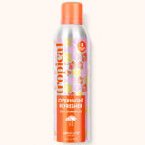 Absolute New York Dry Shampoo