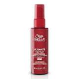 Wella Professionals Ultimate Repair Miracle Hair Rescue Leave-In Treatment