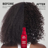 Wella Professionals Ultimate Repair Miracle Hair Rescue Leave-In Treatment