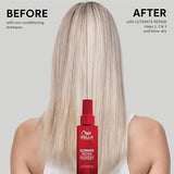 Wella Professionals Ultimate Repair Miracle Hair Rescue Leave-In Treatment