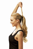 LONG WAVY PONYTAIL WRAP 23